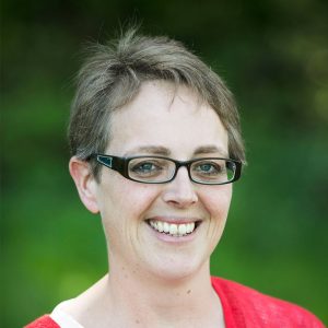 Petra Fleischmann