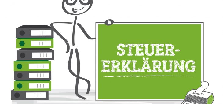ARBEITNEHMERVERANLAGUNG 2023